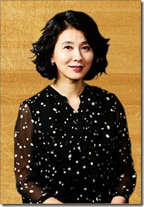 f130253389875693750(0)