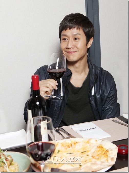 htm_20140206163258059