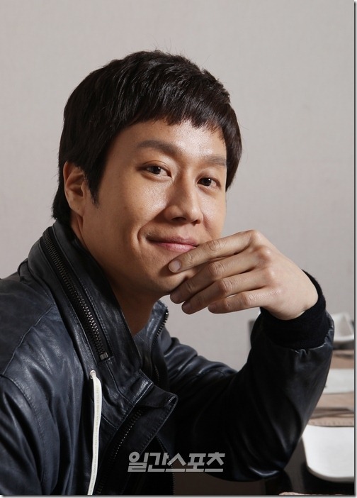 htm_20140206165028711 htm_20140206165028711