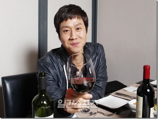 htm_20140206164905510