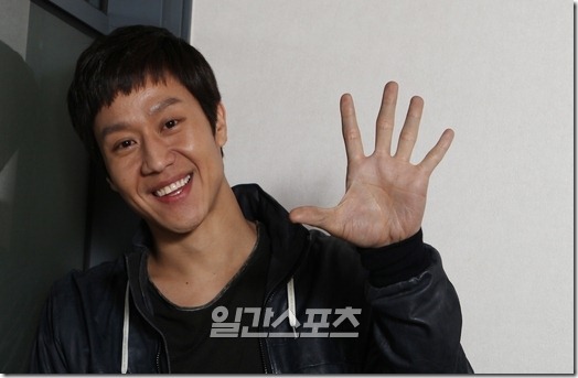 htm_20140206170042685