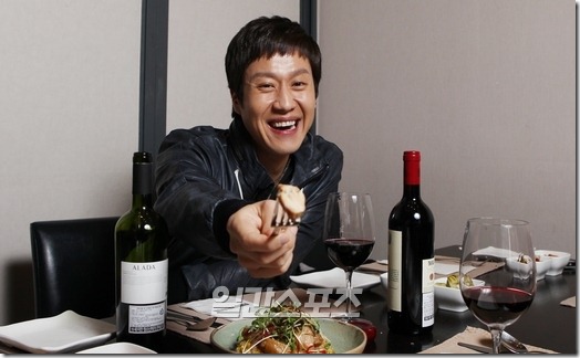 htm_20140206170055976