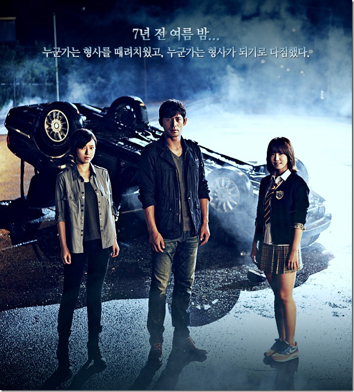 f130368295190436000(0)