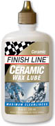 Ceramic WAX Lube_4oz.jpg