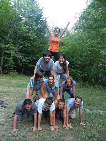 296603_139446502818099_100002582517036_210353_528828255_n