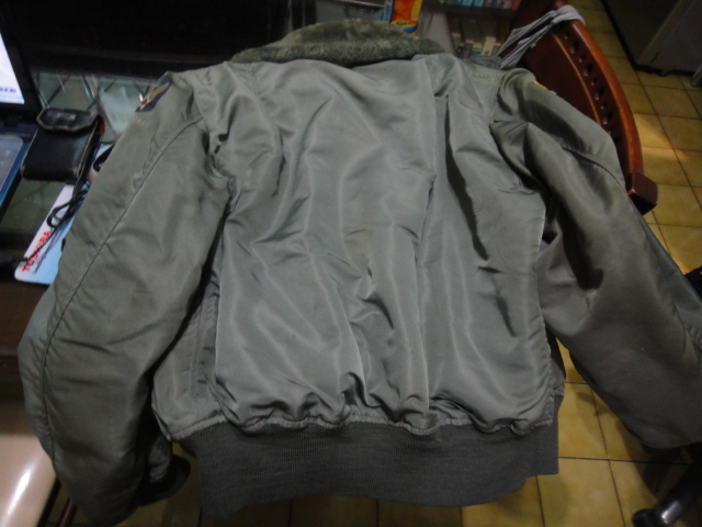 DSC06001.JPG DSC06001.JPG