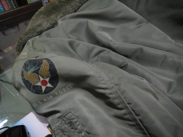 DSC06000.JPG DSC06000.JPG