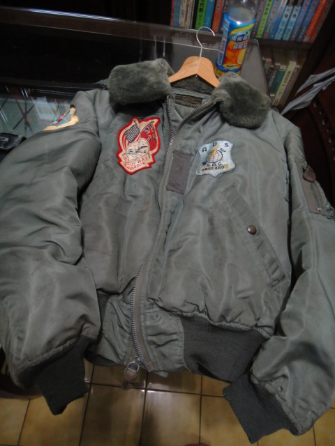 DSC05999.JPG DSC05999.JPG