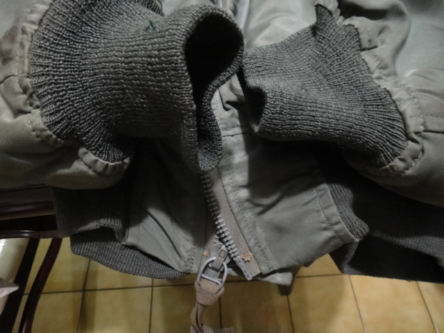 DSC05998.JPG DSC05998.JPG