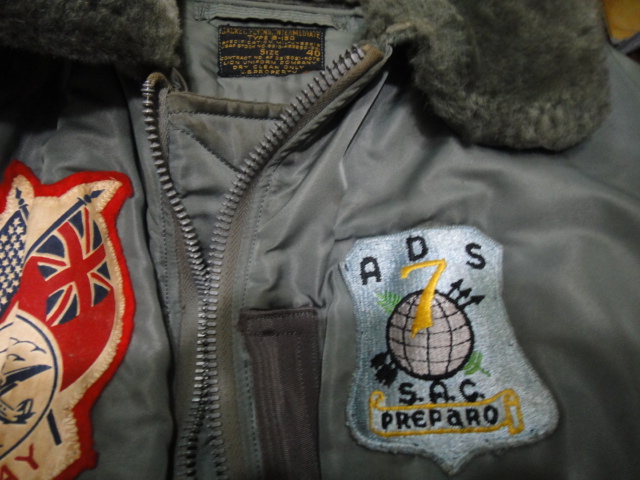 DSC05996.JPG DSC05996.JPG