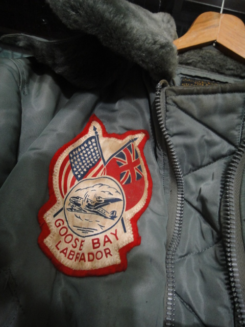 DSC05995.JPG DSC05995.JPG