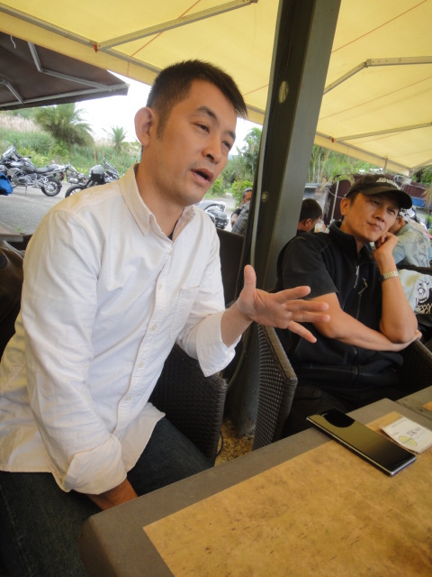 DSC06518.JPG DSC06518.JPG