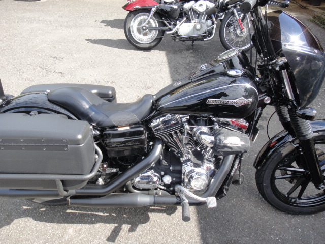 DSC06502.JPG DSC06502.JPG