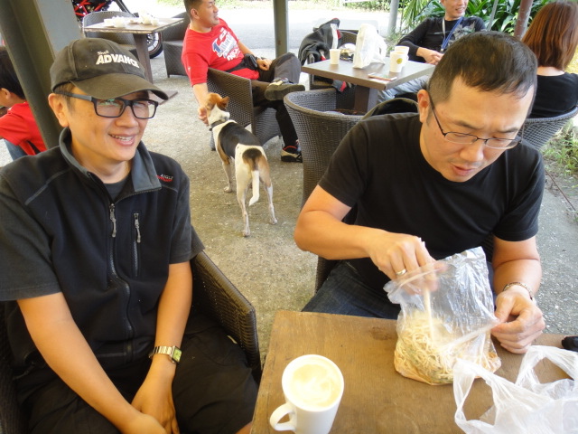 DSC06504.JPG DSC06504.JPG