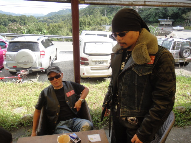 DSC06505.JPG DSC06505.JPG