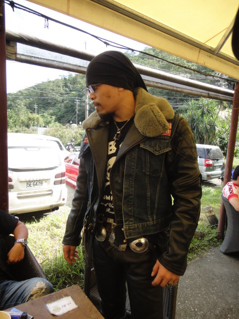 DSC06506.JPG DSC06506.JPG