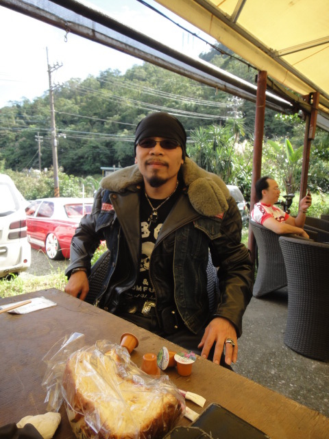 DSC06507.JPG DSC06507.JPG