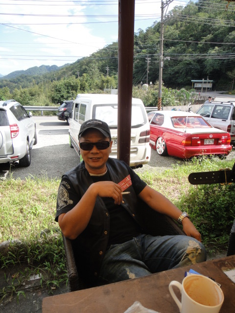 DSC06508.JPG DSC06508.JPG