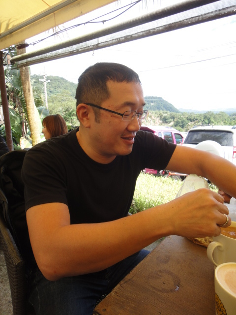 DSC06510.JPG DSC06510.JPG