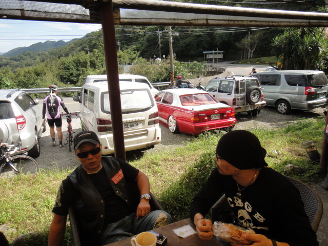 DSC06511.JPG DSC06511.JPG