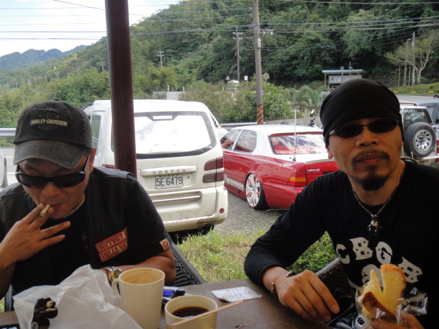 DSC06512.JPG DSC06512.JPG