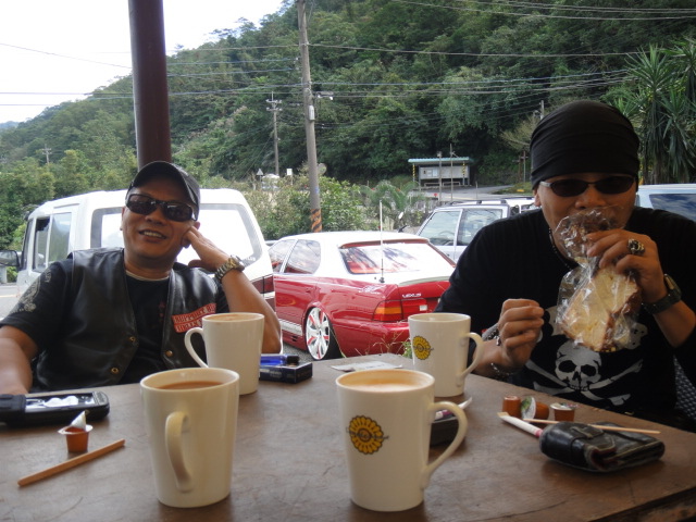 DSC06513.JPG DSC06513.JPG