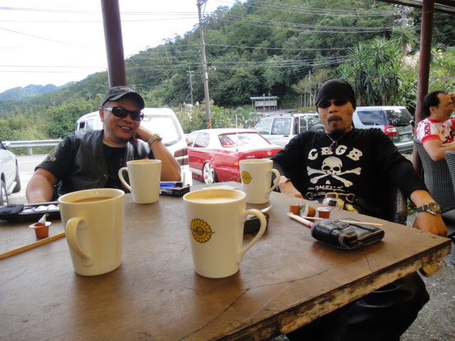 DSC06514.JPG DSC06514.JPG