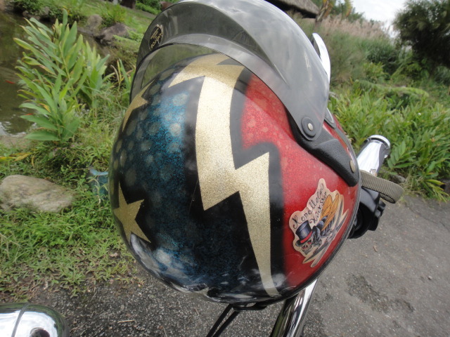 DSC06516.JPG DSC06516.JPG