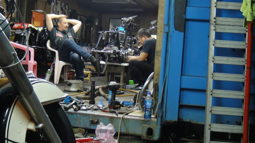 調整大小DSC08827.JPG 調整大小DSC08827.JPG