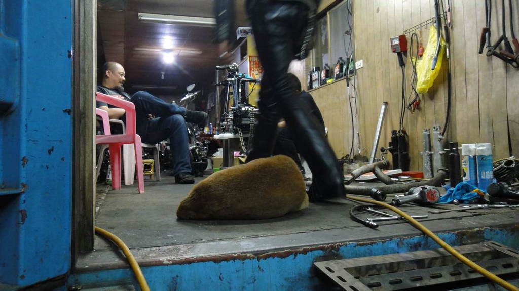 調整大小DSC08828.JPG 調整大小DSC08828.JPG