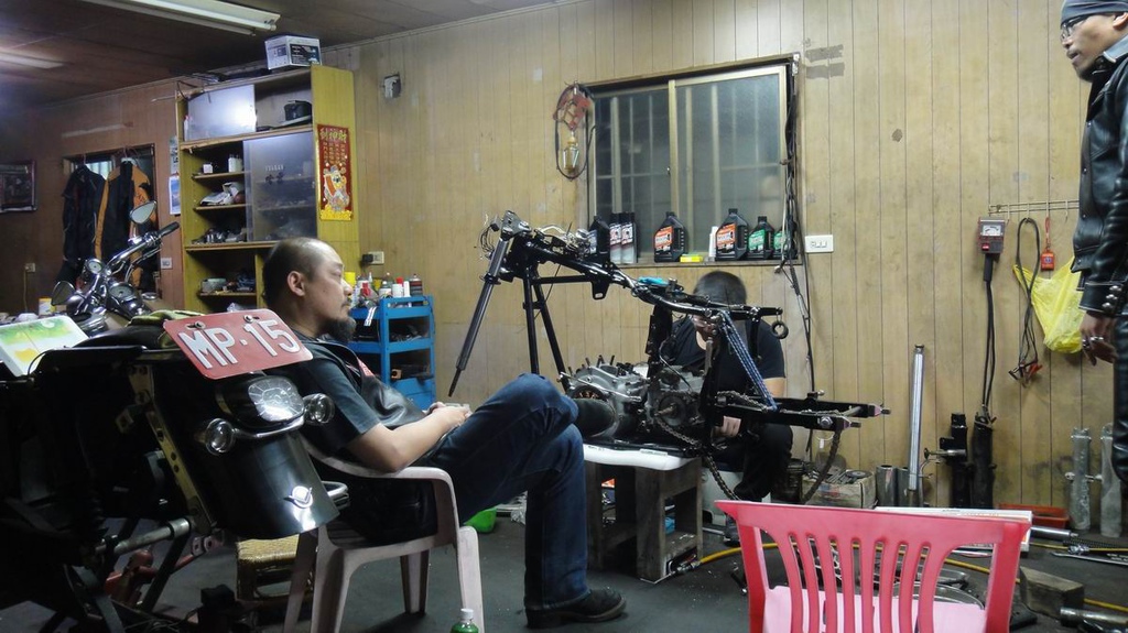 調整大小DSC08829.JPG 調整大小DSC08829.JPG