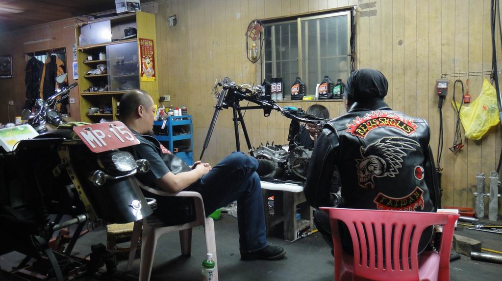 調整大小DSC08830.JPG 調整大小DSC08830.JPG