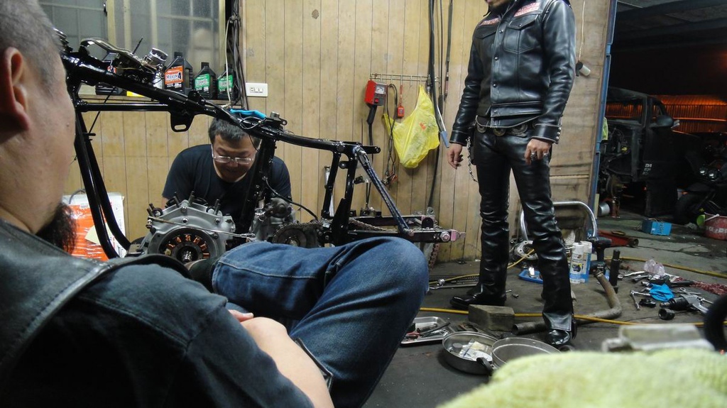 調整大小DSC08831.JPG 調整大小DSC08831.JPG