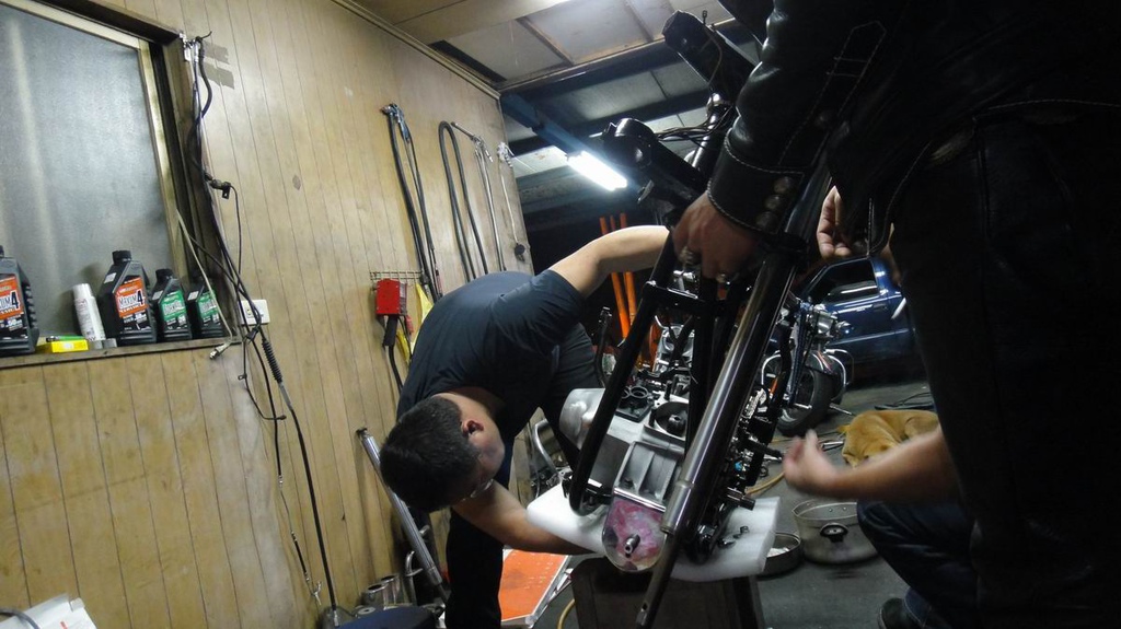 調整大小DSC08832.JPG 調整大小DSC08832.JPG