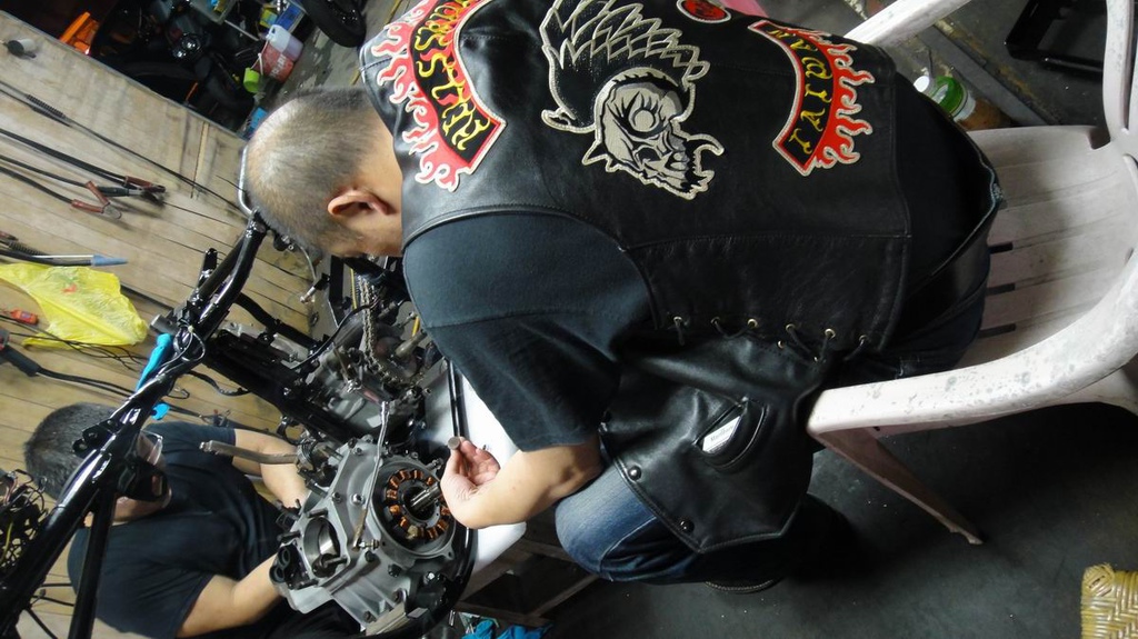 調整大小DSC08833.JPG 調整大小DSC08833.JPG