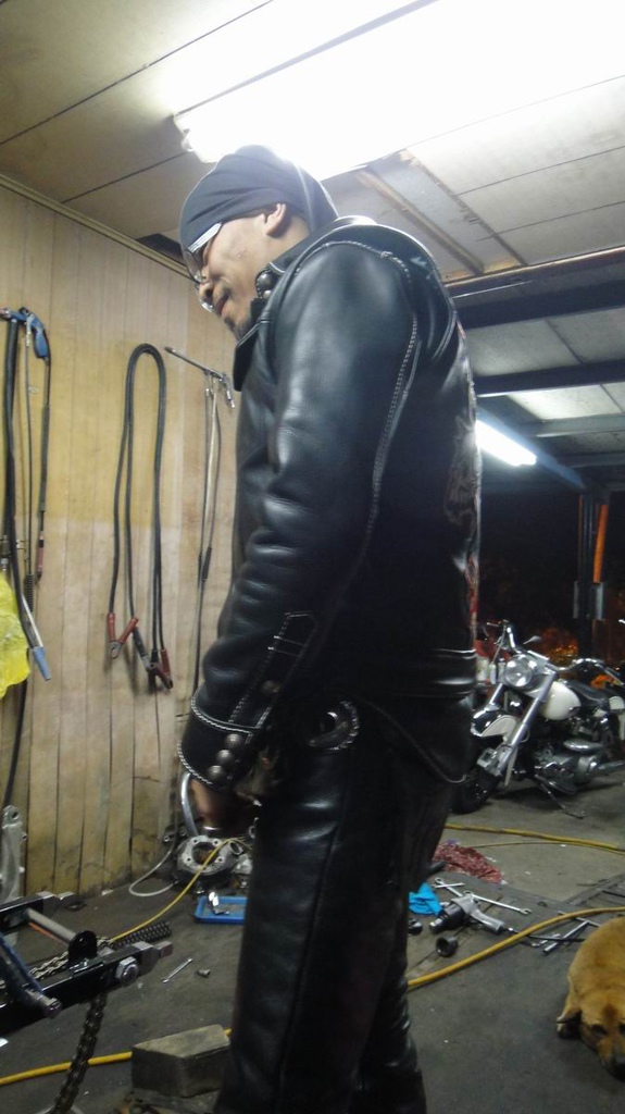 調整大小DSC08834.JPG 調整大小DSC08834.JPG