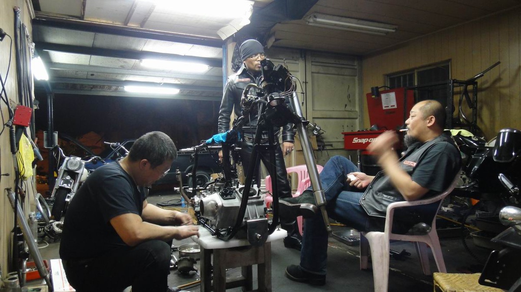 調整大小DSC08836.JPG 調整大小DSC08836.JPG