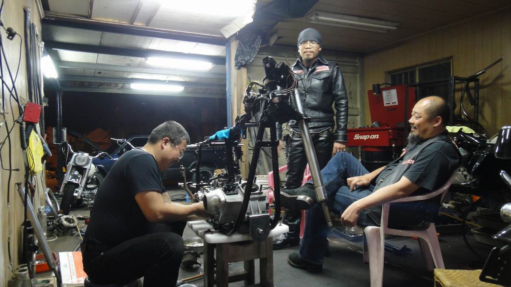 調整大小DSC08837.JPG 調整大小DSC08837.JPG