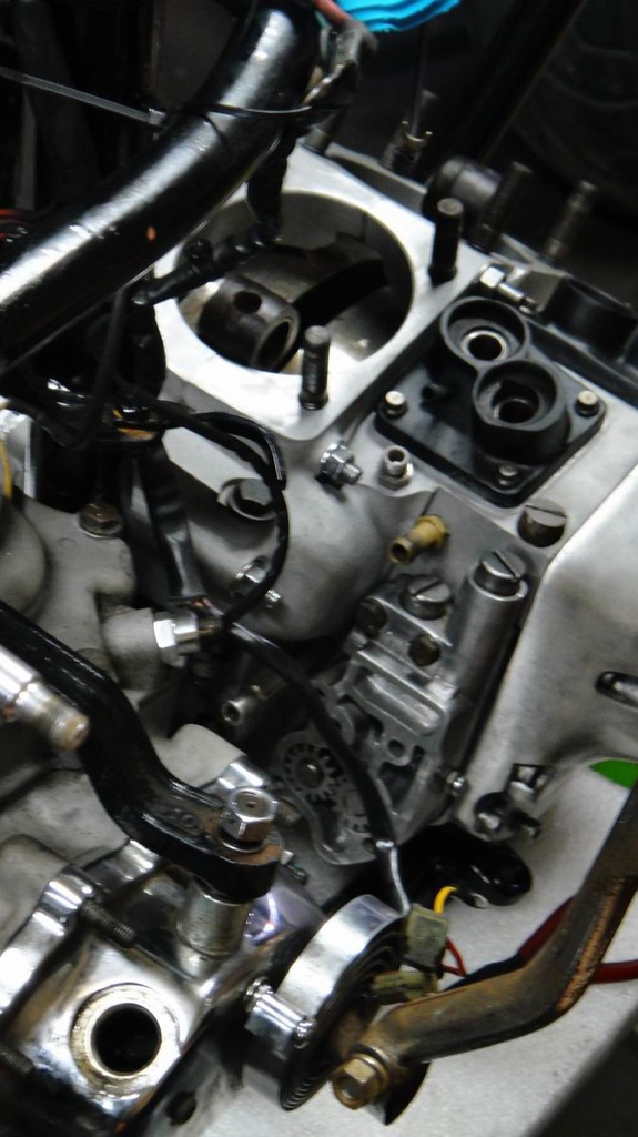 調整大小DSC08838.JPG 調整大小DSC08838.JPG