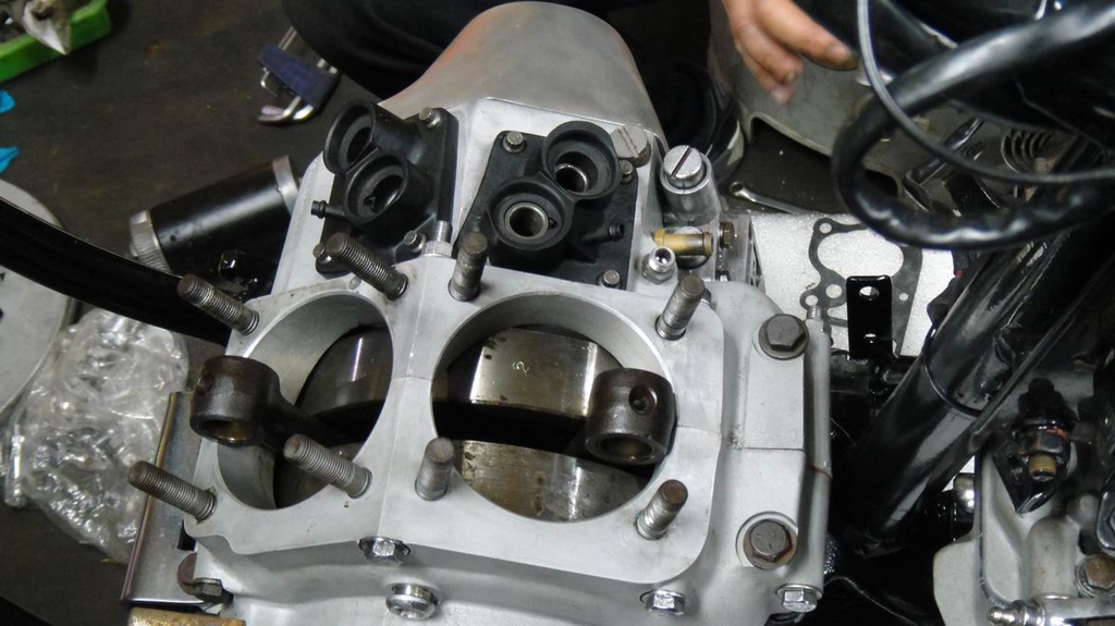 調整大小DSC08839.JPG 調整大小DSC08839.JPG