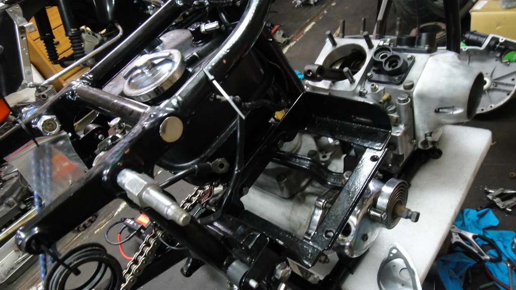 調整大小DSC08840.JPG 調整大小DSC08840.JPG