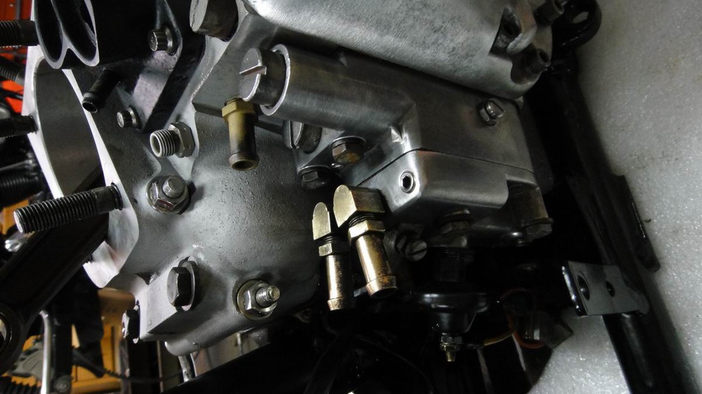 調整大小DSC08841.JPG 調整大小DSC08841.JPG