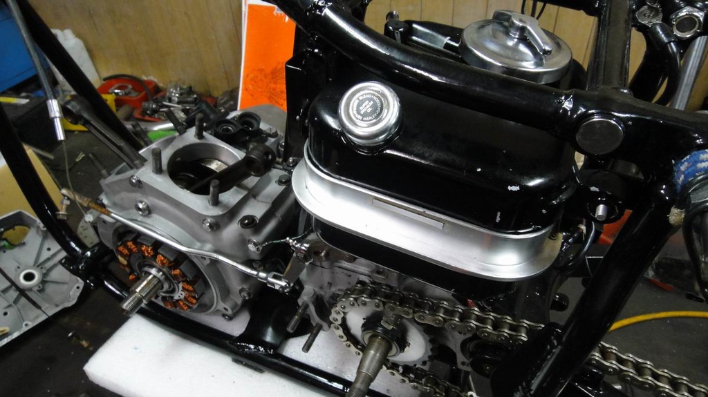 調整大小DSC08842.JPG 調整大小DSC08842.JPG