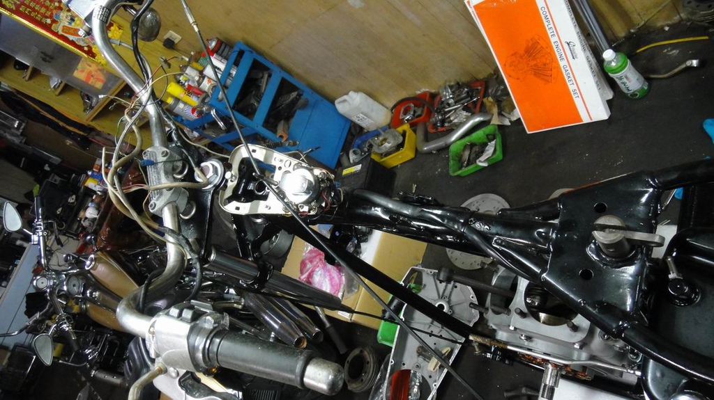 調整大小DSC08843.JPG 調整大小DSC08843.JPG