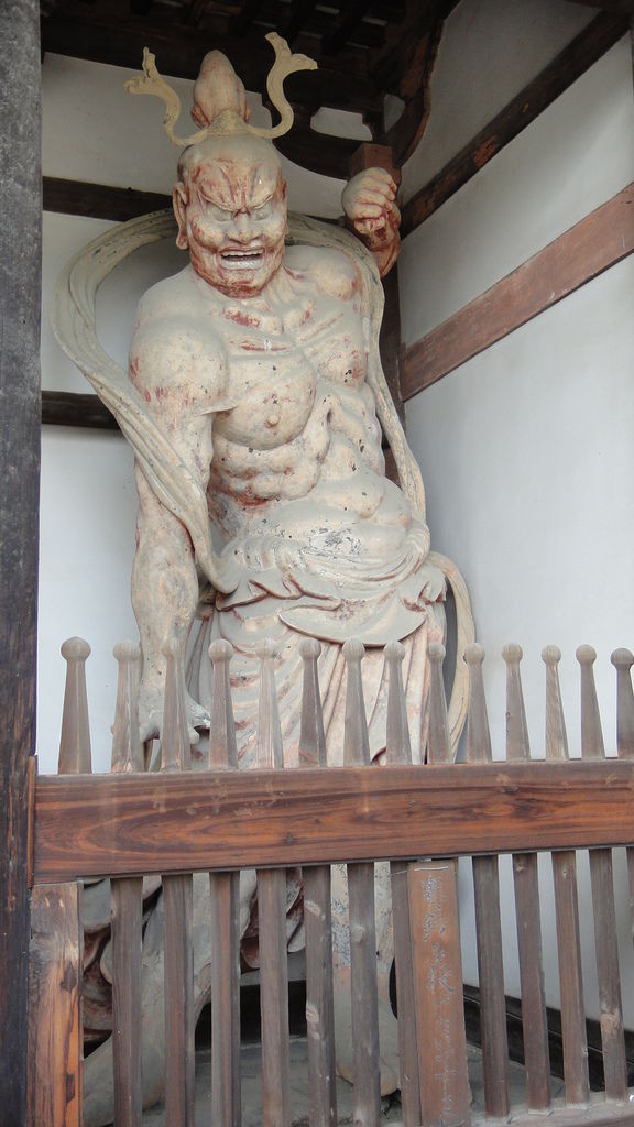 DSC01029.JPG DSC01029.JPG