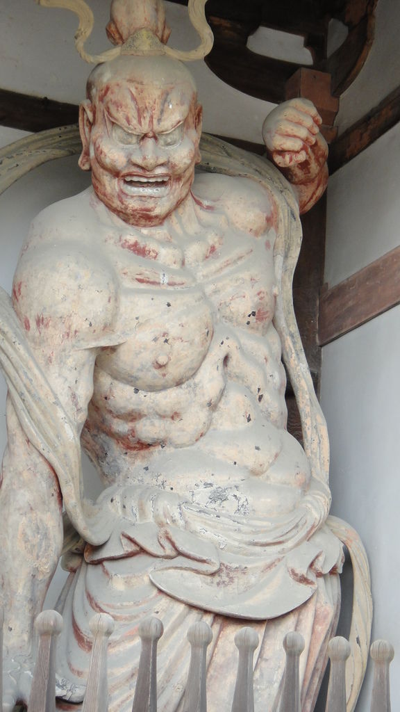 DSC01030.JPG DSC01030.JPG