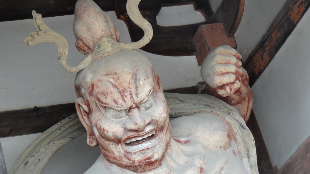 DSC01031.JPG DSC01031.JPG