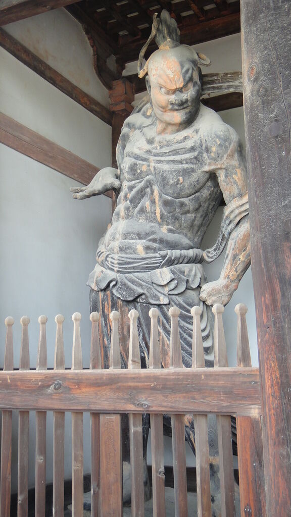 DSC01032.JPG DSC01032.JPG