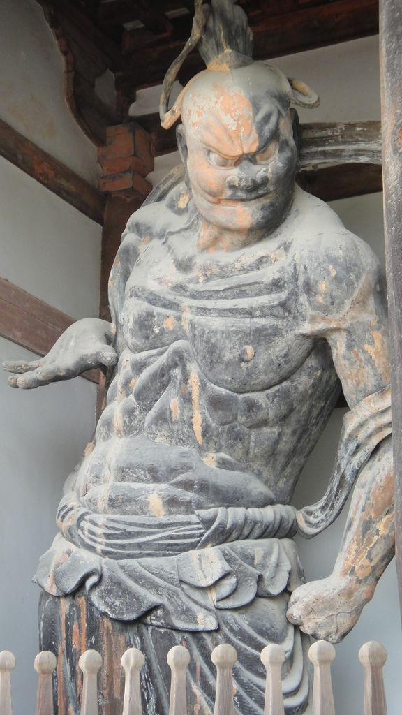 DSC01033.JPG DSC01033.JPG