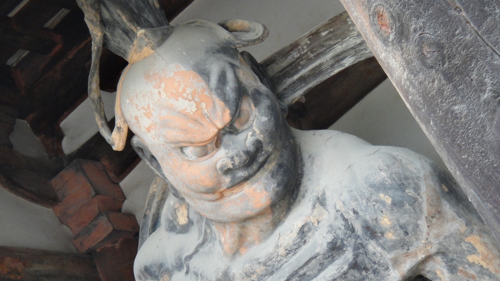 DSC01034.JPG DSC01034.JPG